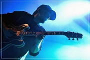 NIK_47659 Harrison Stafford 18-05-2017 (Zz) (p)
